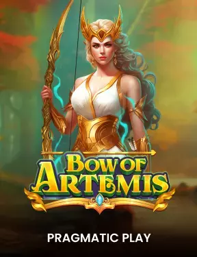 Bow of Artemis