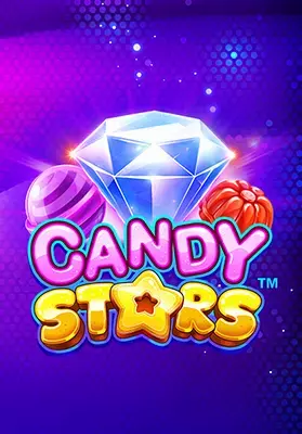 Candy Stars