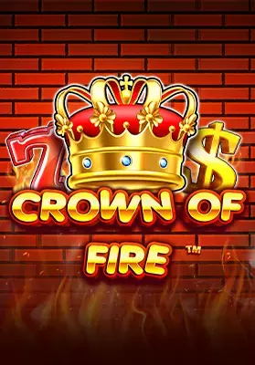 Crown of Fire